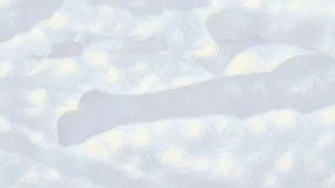 Snapshot of _the_sun_ chatting on 01/14/25, 10:44 Evi online show from 01/14/25, 10:44