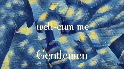 Snapshot of _the_sun_ chatting on 01/24/25, 01:45 Evi online show from 01/24/25, 01:45