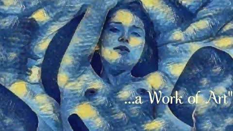 Snapshot of _the_sun_ chatting on 01/26/25, 09:29 Evi online show from 01/26/25, 09:29