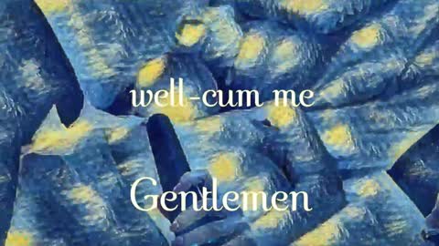 Snapshot of _the_sun_ chatting on 01/30/25, 08:42 Evi online show from 01/30/25, 08:42