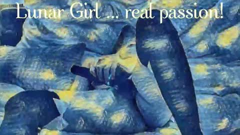 Snapshot of _the_sun_ chatting on 02/15/25, 08:33 Evi online show from 02/15/25, 08:33