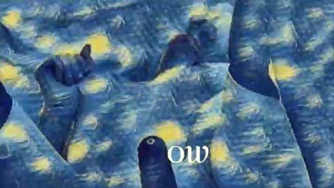 Snapshot of _the_sun_ chatting on 02/16/25, 07:38 Evi online show from 02/16/25, 07:38