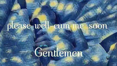 Snapshot of _the_sun_ chatting on 02/21/25, 09:22 Evi online show from 02/21/25, 09:22