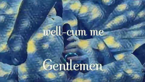 Snapshot of _the_sun_ chatting on 02/22/25, 10:20 Evi online show from 02/22/25, 10:20