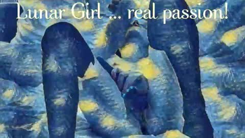 Snapshot of _the_sun_ chatting on 02/23/25, 10:31 Evi online show from 02/23/25, 10:31