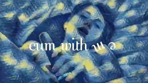 Snapshot of _the_sun_ chatting on 03/02/25, 08:40 Evi online show from 03/02/25, 08:40