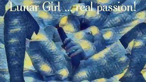 Snapshot of _the_sun_ chatting on 03/04/25, 09:32 Evi online show from 03/04/25, 09:32