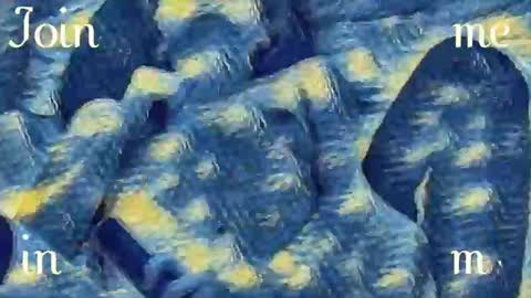 Snapshot of _the_sun_ chatting on 03/07/25, 09:17 Evi online show from 03/07/25, 09:17