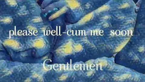 Snapshot of _the_sun_ chatting on 03/09/25, 11:46 Evi online show from 03/09/25, 11:46