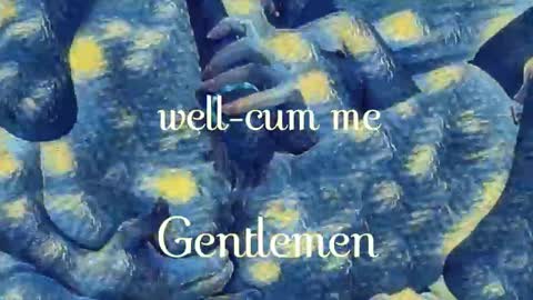 Snapshot of _the_sun_ chatting on 03/11/25, 09:37 Evi online show from 03/11/25, 09:37