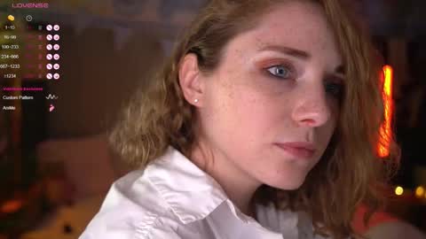 Snapshot of _the_sun_ chatting on 10/02/25, 07:43 Evi online show from 10/02/25, 07:43