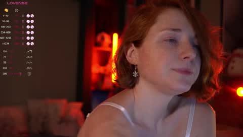 Evi online show from 01/06/26, 09:18