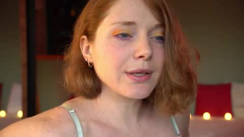 Evi online show from 02/27/26, 02:17