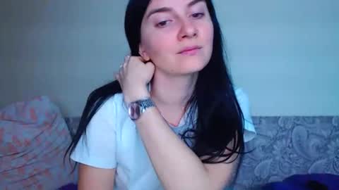 Snapshot of _thesamedaniellatrue_ chatting on 10/13/25, 03:12 _thesamedaniellatrue_ online show from 10/13/25, 03:12