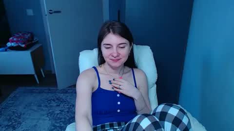 _thesamedaniellatrue_ online show from 04/13/26, 03:06