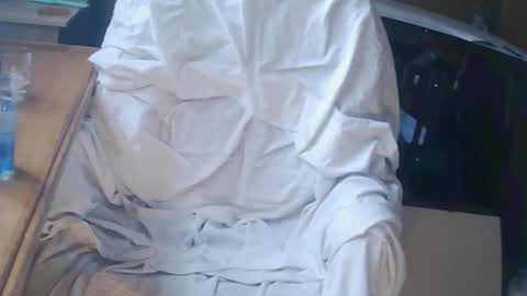 daddylookin4u online show from 03/02/25, 09:43