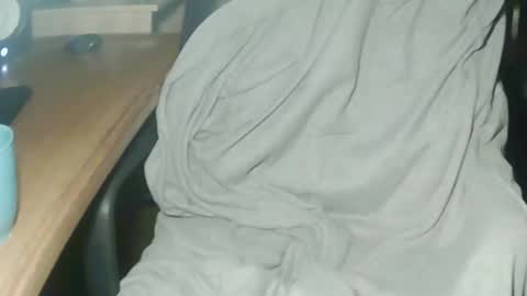 daddylookin4u online show from 03/10/25, 01:23