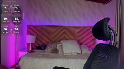 tiffany online show from 03/02/26, 05:08