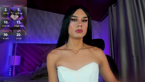 tiffany online show from 03/30/26, 11:06