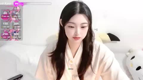 _timi__ online show from 01/16/26, 11:42