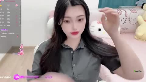 _timi__ online show from 04/28/26, 08:25