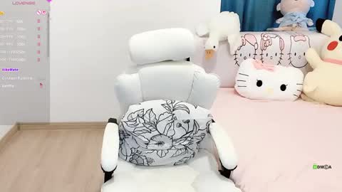 _timi__ online show from 05/15/26, 03:13