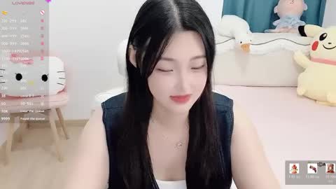 _timi__ online show from 05/20/26, 11:05