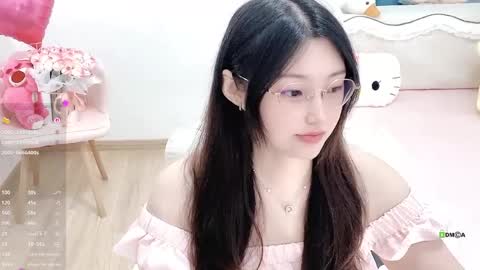 _timi__ online show from 05/27/26, 12:07