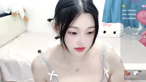 _timi__ online show from 05/31/26, 02:53