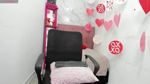 tinny online show from 02/14/25, 02:23