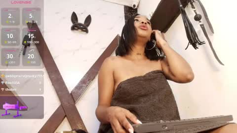 tinny online show from 04/11/26, 08:24