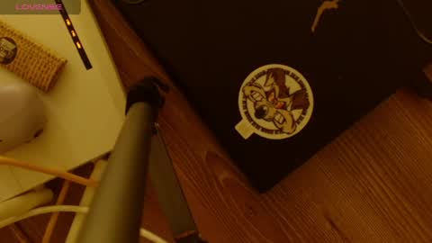 Snapshot of _tinyrousse_ chatting on 05/11/26, 06:05 Rousse online show from 05/11/26, 06:05