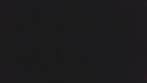  Tokyo01 online show from 02/23/25, 08:33