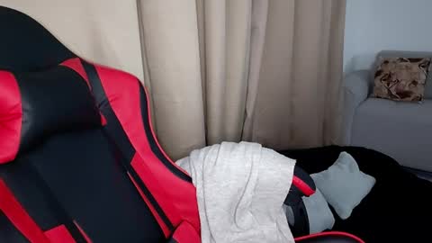  Tokyo01 online show from 03/24/26, 07:24