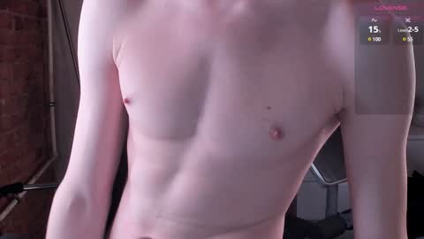 Snapshot of _tokyo_ghoul chatting on 12/08/24, 01:25 _tokyo_ghoul online show from 12/08/24, 01:25