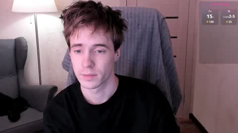 Snapshot of _tokyo_ghoul chatting on 01/18/25, 02:44 _tokyo_ghoul online show from 01/18/25, 02:44