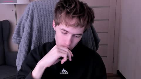 Snapshot of _tokyo_ghoul chatting on 01/19/25, 10:06 _tokyo_ghoul online show from 01/19/25, 10:06