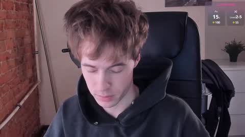 Snapshot of _tokyo_ghoul chatting on 02/07/25, 01:22 _tokyo_ghoul online show from 02/07/25, 01:22