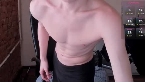 Snapshot of _tokyo_ghoul chatting on 02/28/25, 01:14 _tokyo_ghoul online show from 02/28/25, 01:14