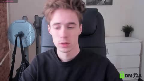 Snapshot of _tokyo_ghoul chatting on 09/27/25, 10:09 _tokyo_ghoul online show from 09/27/25, 10:09