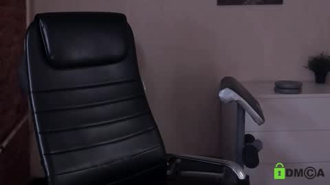 Snapshot of _tokyo_ghoul chatting on 11/05/25, 07:30 _tokyo_ghoul online show from 11/05/25, 07:30