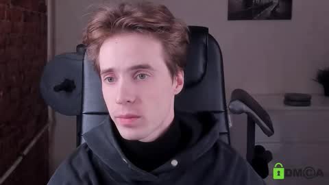 Snapshot of _tokyo_ghoul chatting on 11/09/25, 03:21 _tokyo_ghoul online show from 11/09/25, 03:21