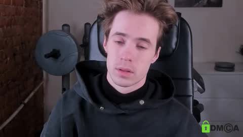 Snapshot of _tokyo_ghoul chatting on 11/16/25, 09:59 _tokyo_ghoul online show from 11/16/25, 09:59