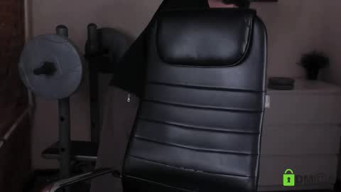 Snapshot of _tokyo_ghoul chatting on 12/04/25, 10:13 _tokyo_ghoul online show from 12/04/25, 10:13