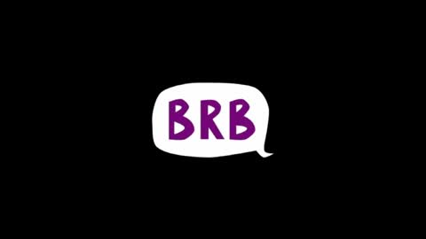 _tokyo_ghoul online show from 04/30/26, 10:10