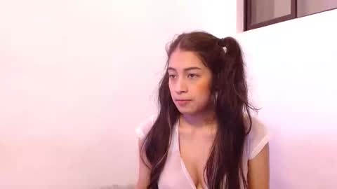  tommy and anabel   online show from 12/13/24, 10:55