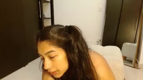  tommy and anabel   online show from 10/05/25, 05:00