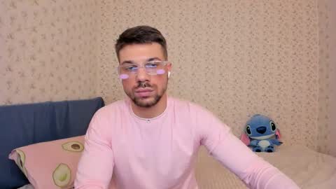 Tony Wolf online show from 12/20/25, 07:32