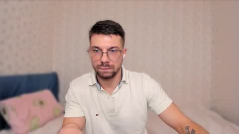 Tony Wolf online show from 12/21/25, 09:00