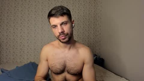 Tony Wolf online show from 01/16/26, 05:11